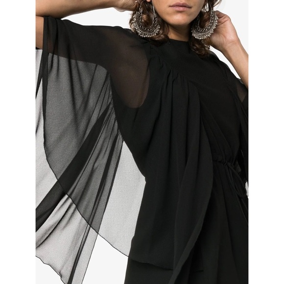 See By Chloe Dress - Picture 2 of 7